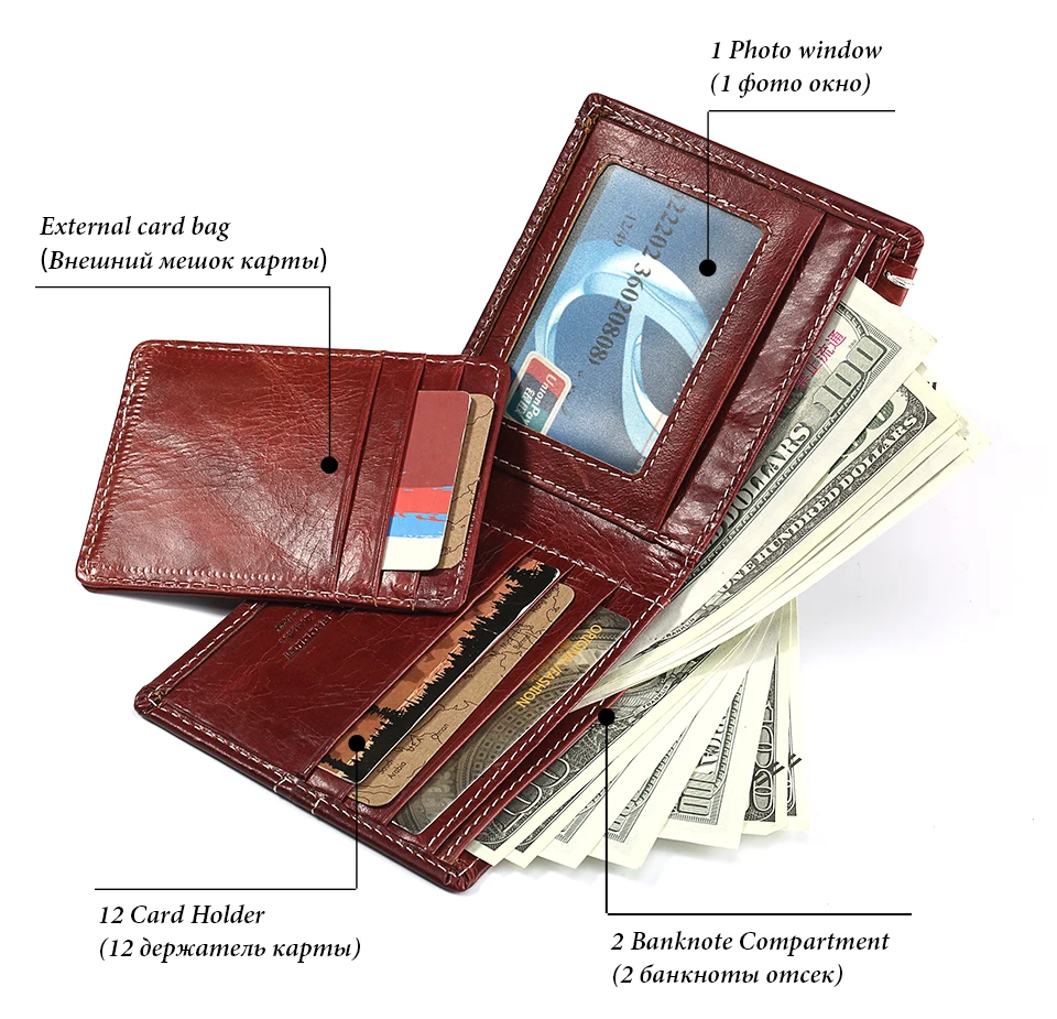 woman-wallet-red-S_05