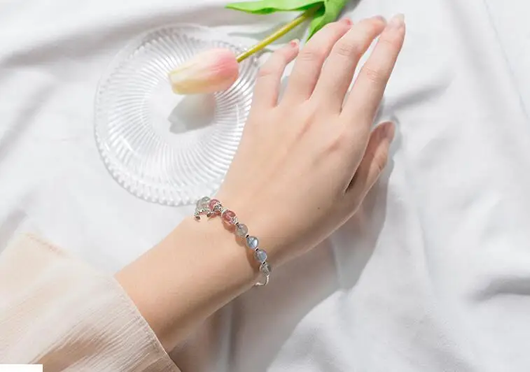 QQ20180503111147