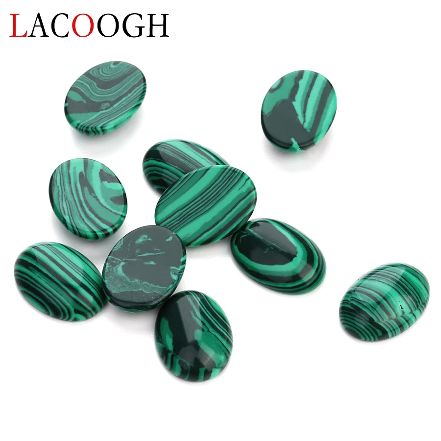 F5019A10mm14mm1061012g13mm18mm1071020g18mm25mm10121045g