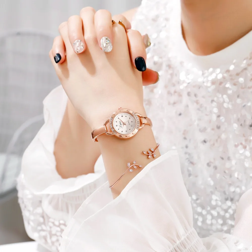 ZOY90515915_1139393171315058335