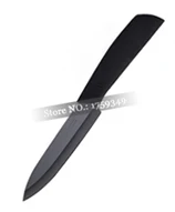 TJC-036BK-92-190-2