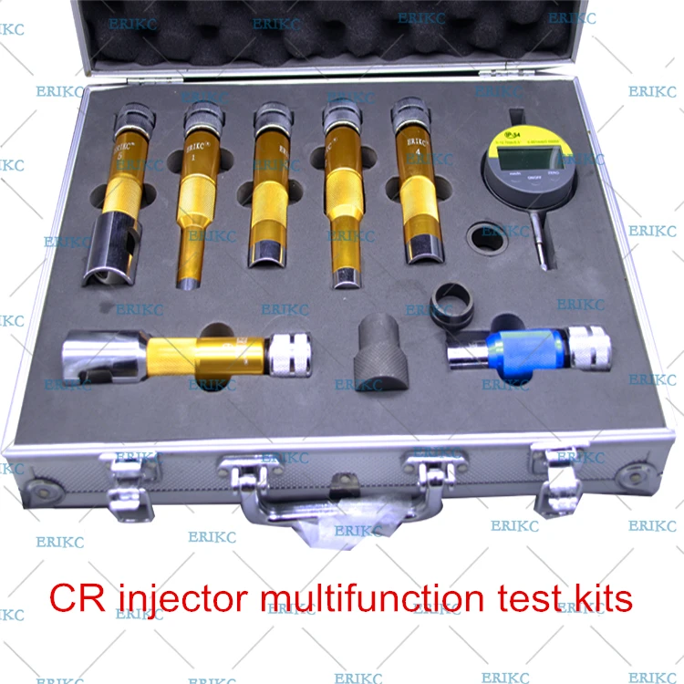 Buy ERIKC Lift Measurement Tool Fuel Injector Lift