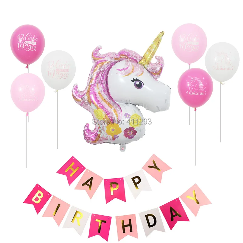 unicorn04