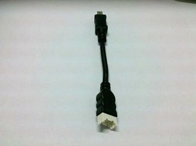 A03