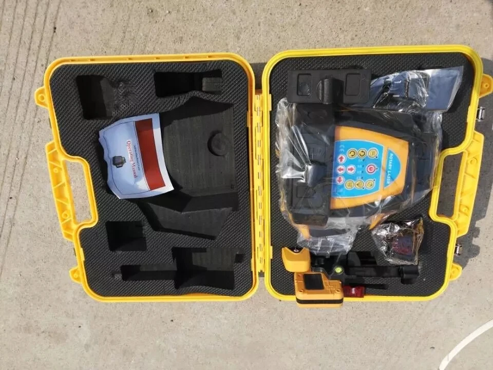 AutomaticSelf-leveling-Rotary-laser-level-high-precision (3)