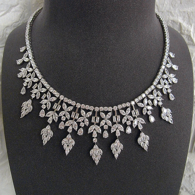sc007 (1)