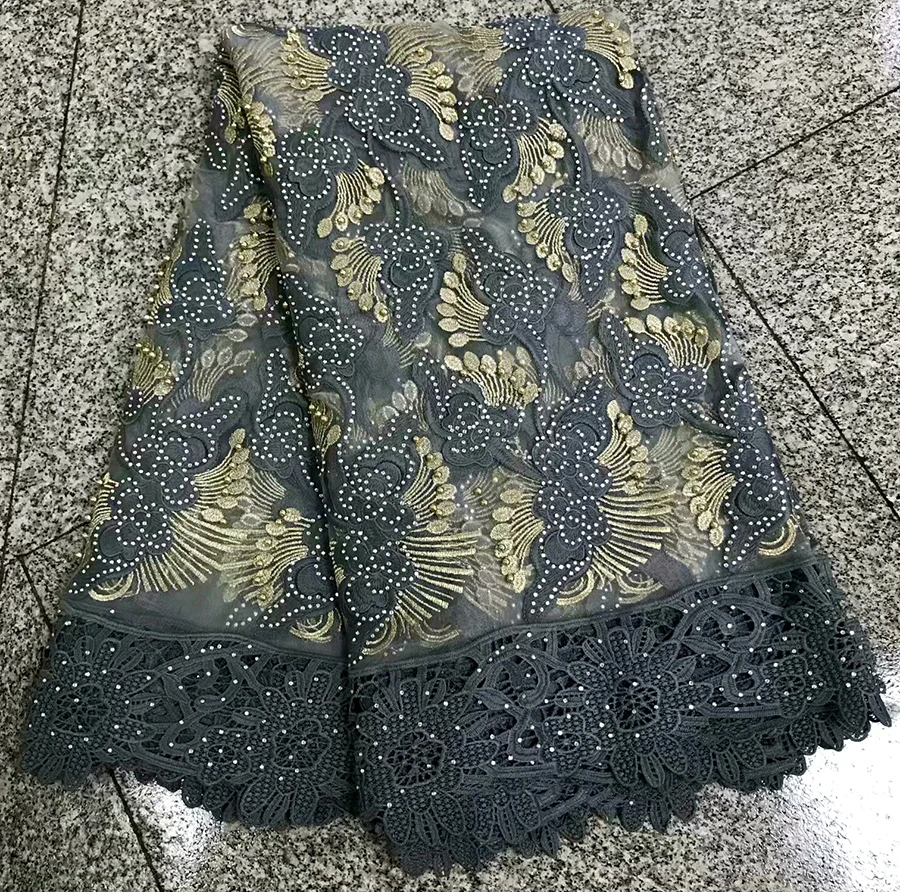 QQ20180531110530