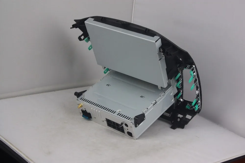 Discount 1 din 9" Android 8.1 Car Radio DVD GPS Head Unit for Ford Focus 2011 2012 2013 2014 2015 2016 2017 Bluetooth Mirror-link USB DVR 5 Discount 1 din 9" Android 8.1 Car Radio DVD GPS Head Unit for Ford Focus 2011 2012 2013 2014 2015 2016 2017 Bluetooth Mirror-link USB DVR 5