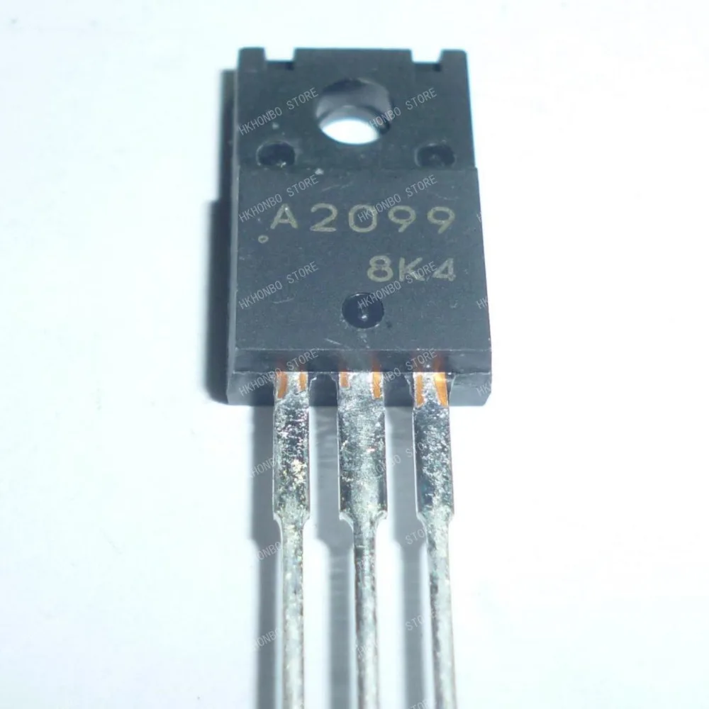 Новый TO-220F 2SA2003 2SA2005E 2SA2024 2SA2099 2SA2140 2SA2180 2SA2183 2SA2190 2SA2222 2SC6144 | Обустройство дома
