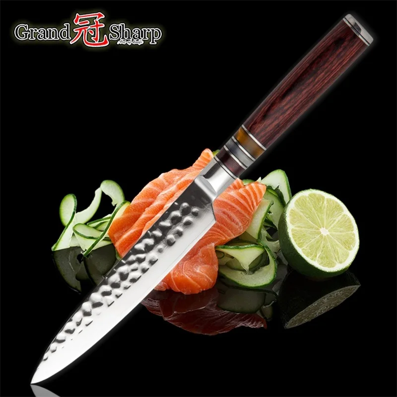NEW-5-inch-Utility-Knife-Japanese-VG10-Steel-Kitchen-Knives-Damascus-Chef-Knife-Japanese-Damascus-steel (5)