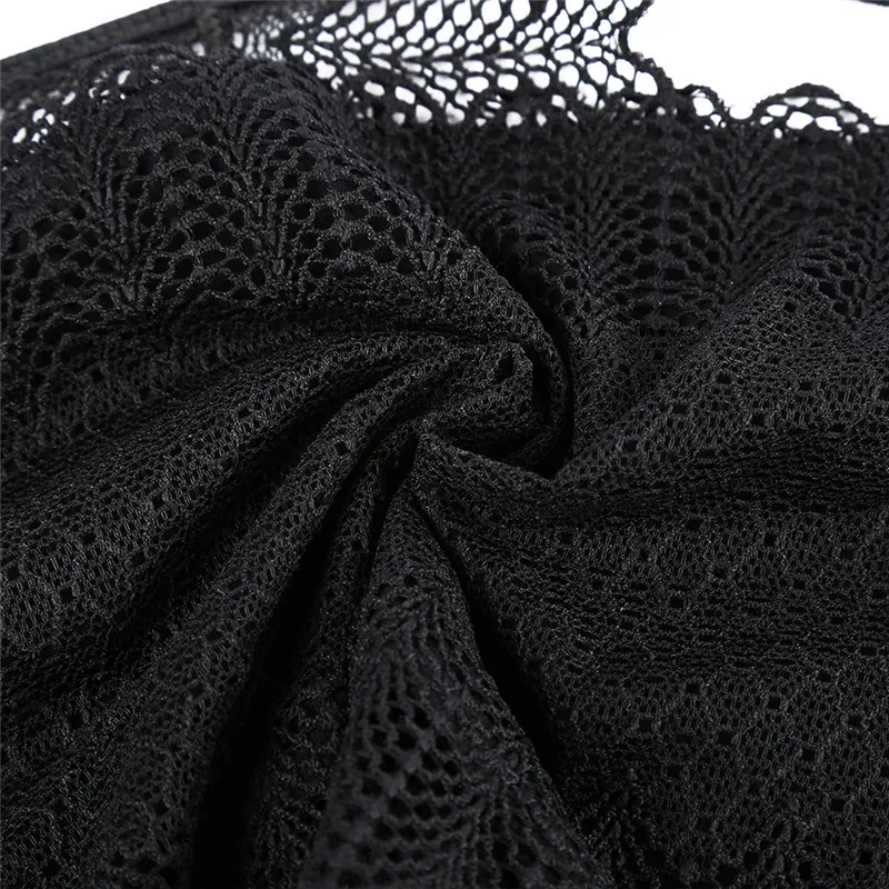 Lace Bralette (12)