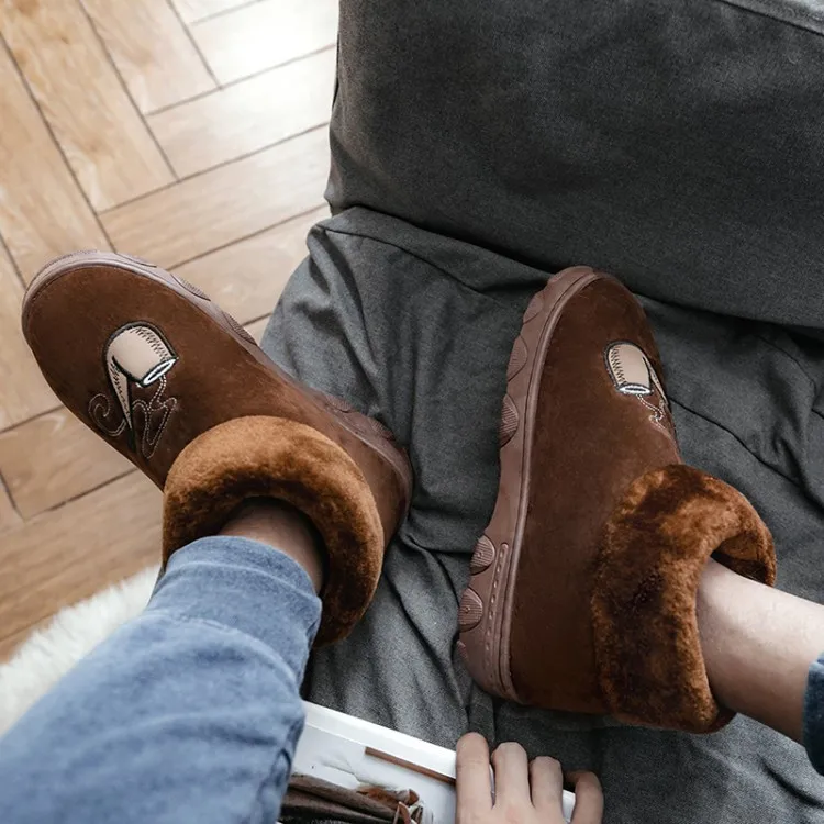 20171217204457877045_750