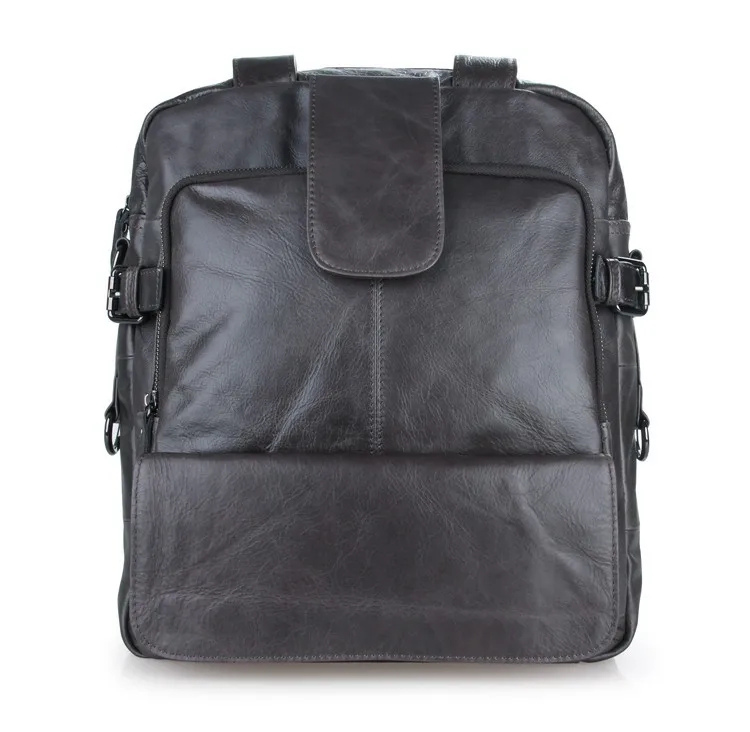7065I Backpack  (2).jpg