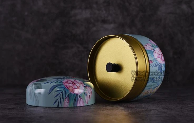 36020190401113127630