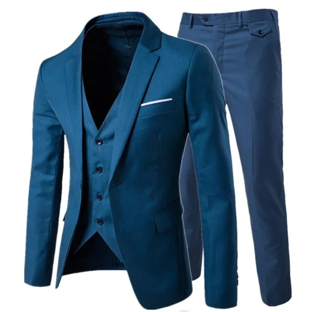 2018-men-s-fashion-Slim-suits-men-s-business-casual-clothing-groomsman-three-piece-suit-Blazers.jpg_640x640 (2)