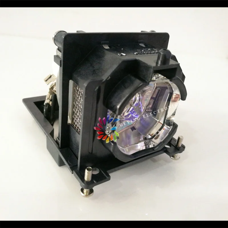 Оригинальная проекционная лампа Φ LW362 LW362A LW373 TW250 TW340 TW341 TX210 TX310 TX400 TX410 LW330|projector