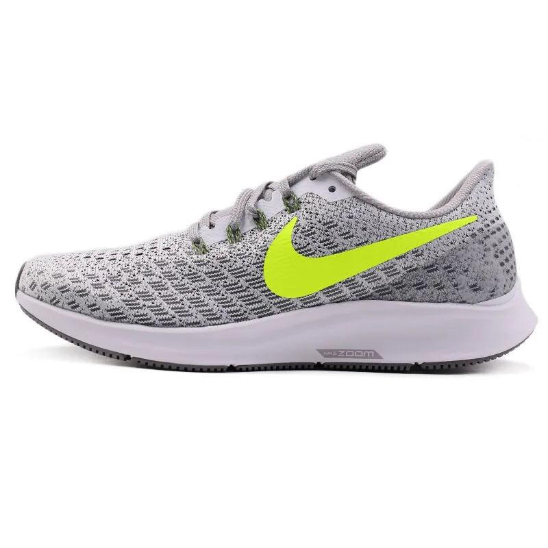 Новое поступление NIKE AIR ZOOM PEGASUS 35 Для мужчин, прямые поставки от производителя