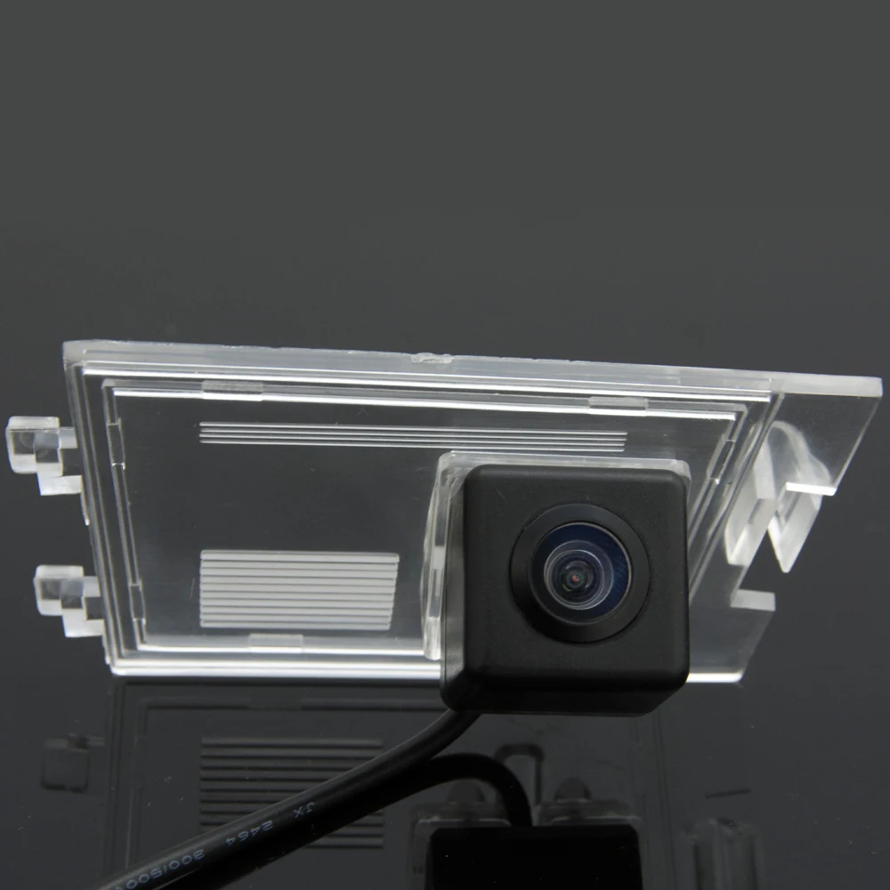 

Waterproof CCD Car Rear view Camera BackUp Reverse Parking Camera FOR Jeep Compass Liberty Grand Cherokee Car 8218CCD