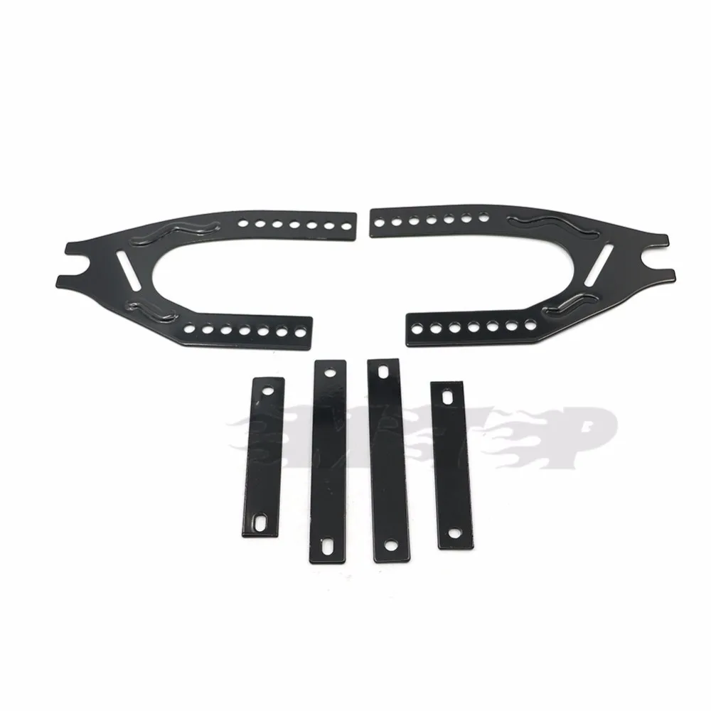 YZ-XG250-11 (9)