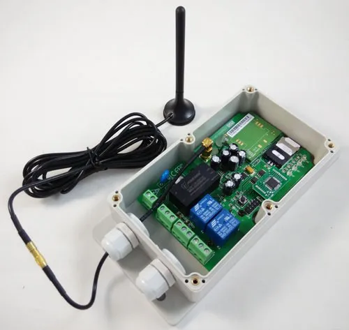 gsm-key-gprs-ac200-500