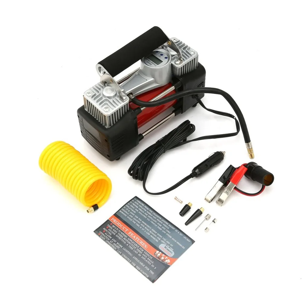 İlaç Karipazim. Elektroforez - nedir bu 89