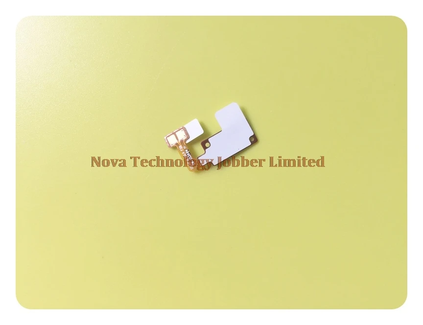 aeProduct.getSubject()