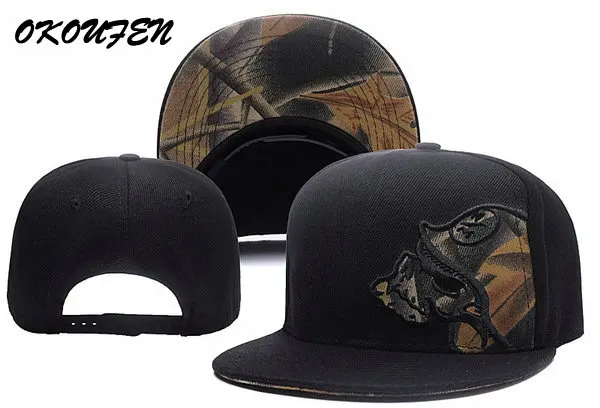 gorras vans 2017