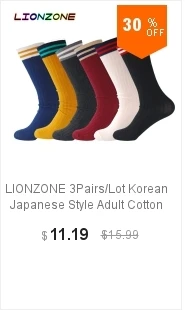 lionzone