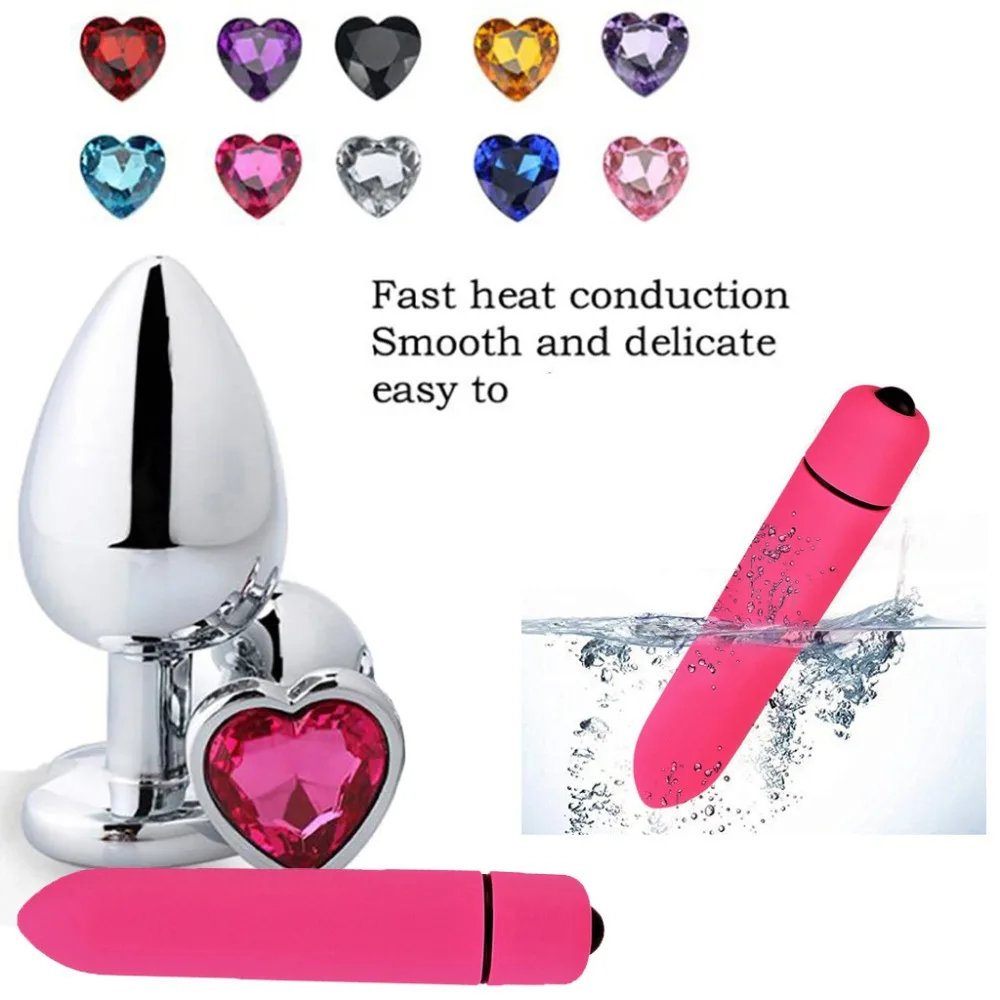 1 - WJM90521684_1150468931982226069