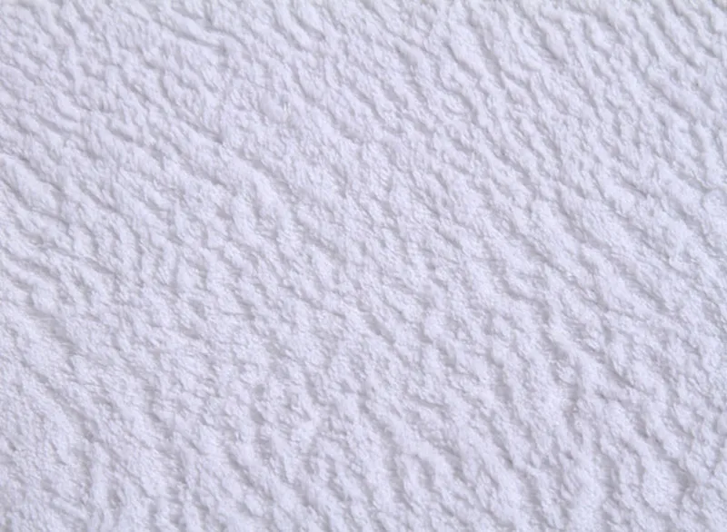 XYZLS бренд 3 шт. Ретро пол цвет Противоскользящий коврик для ванной туалет коврики для трех комплектов ванной коврик Домашний декор