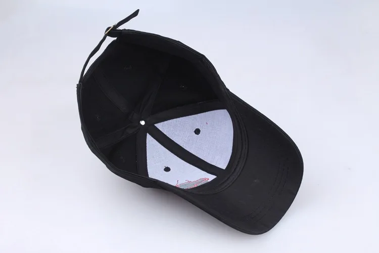 Бейсбольная кепка Chevrolet с вышитым логотипом, повседневная бейсболка шапка, новая мода, высокое качество, мужские гоночные мотоциклетные спортивные шапки