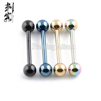 Изображение товара 0