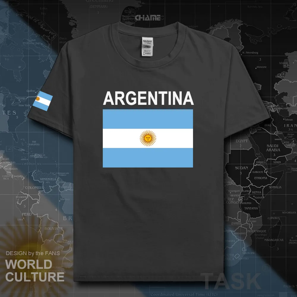 HNAT_Argentina02_T01charcoal