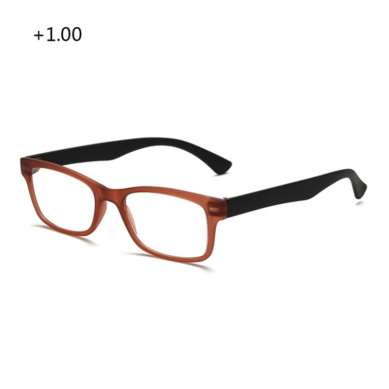 3T00923-LP100