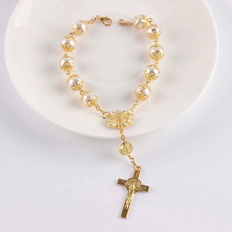 4101557963_126993168