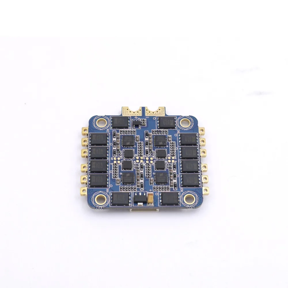 HTB141fpRFXXXXb7XpXXq6xXFXXXu