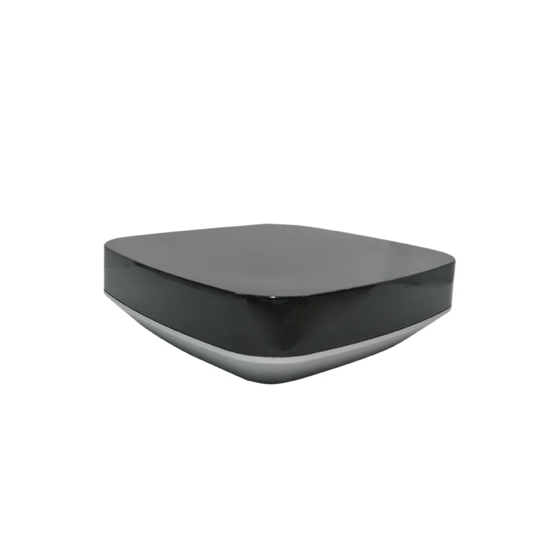 

WIFI Remoted Controller