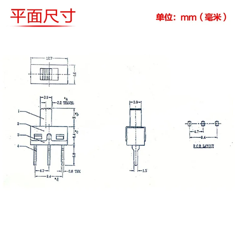 ss-12d10-0