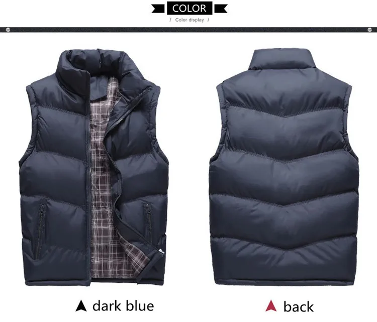 20170925_152338_006_