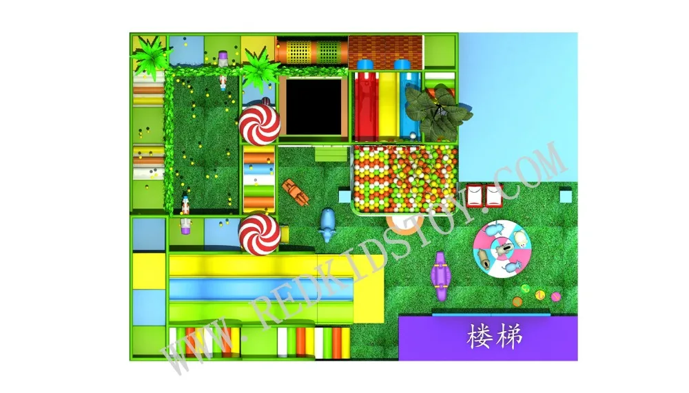 QQ20190323223542