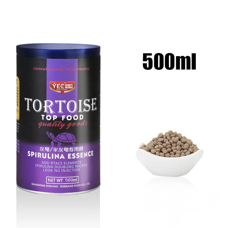 500ml