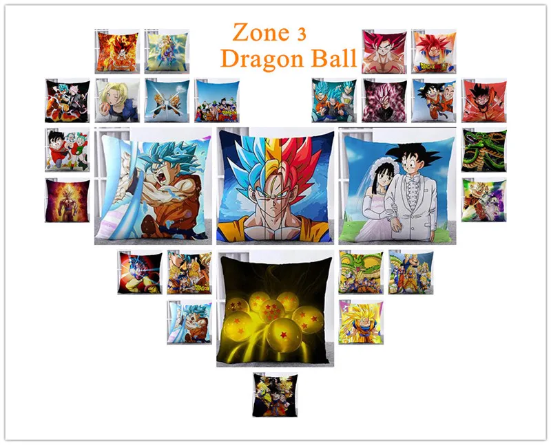 Dragon ball