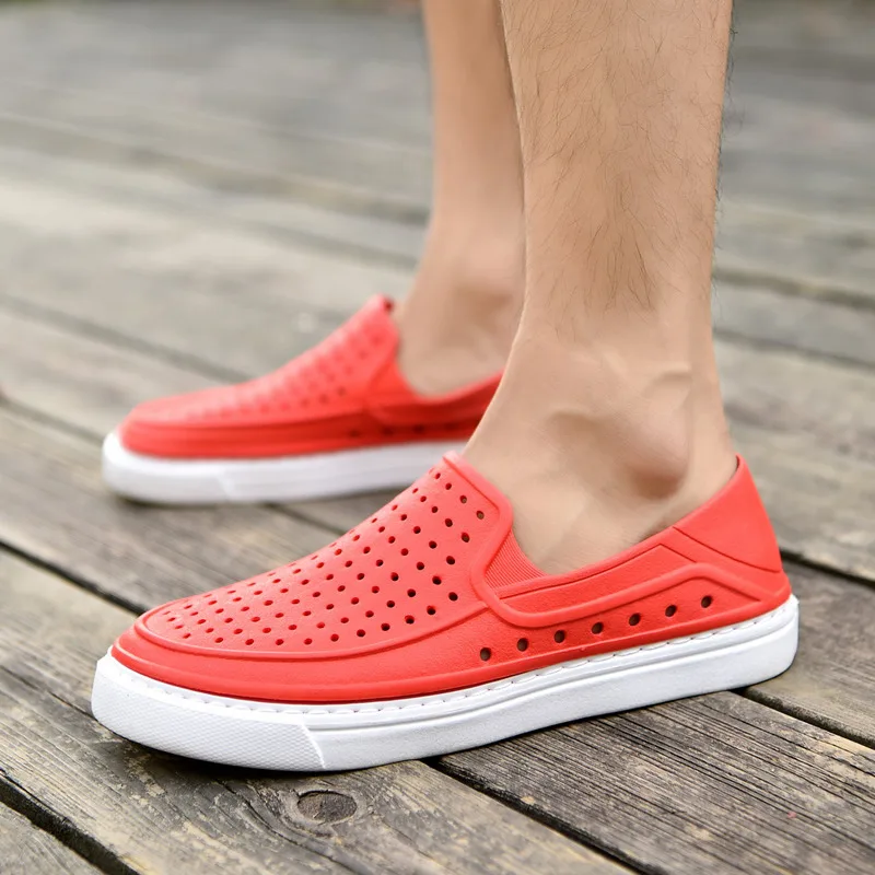 QIU_8521