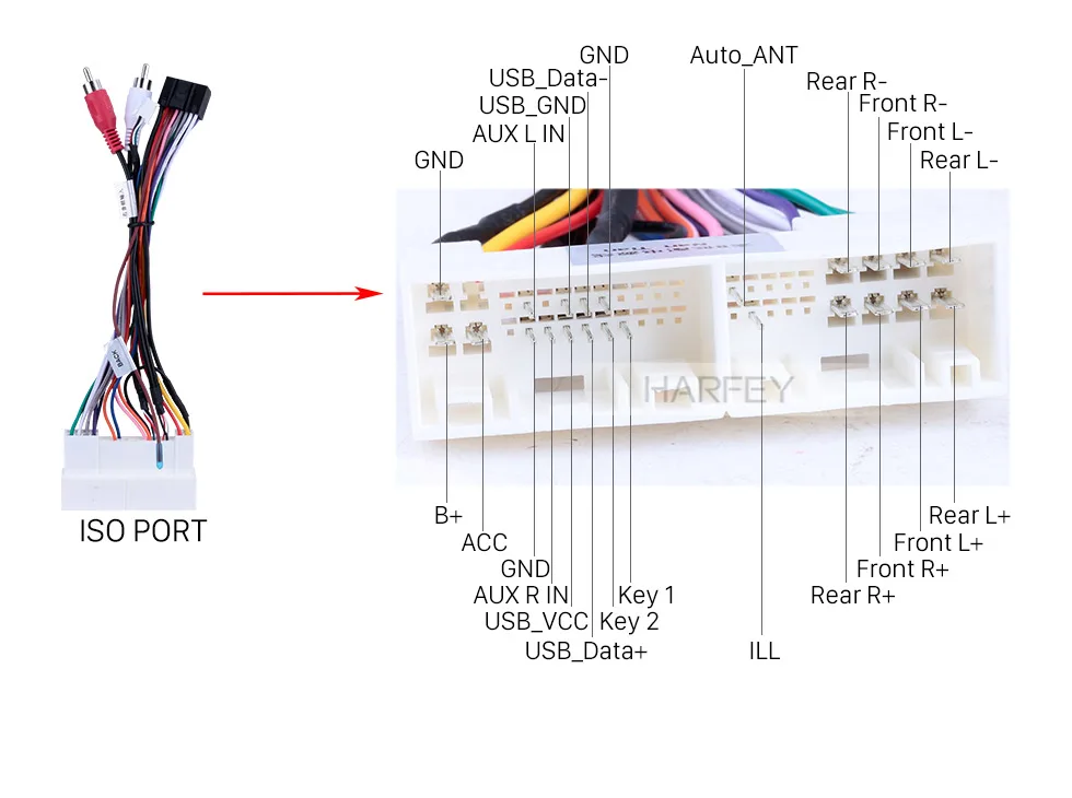 Sale Harfey 9" Android 8.1 HD Touchscreen Radio for KIA PEGAS 2017 Left Hand Driving Car GPS Navi USB AUX RDS WIFI Bluetooth DVR SWC 19 Sale Harfey 9" Android 8.1 HD Touchscreen Radio for KIA PEGAS 2017 Left Hand Driving Car GPS Navi USB AUX RDS WIFI Bluetooth DVR SWC 19