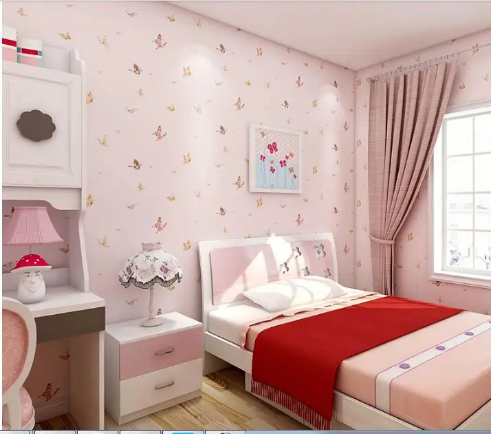 QQ20180515172645