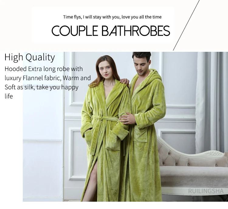 1706-Extra-Long-Robe-Warm-Winter-Hooded--_22