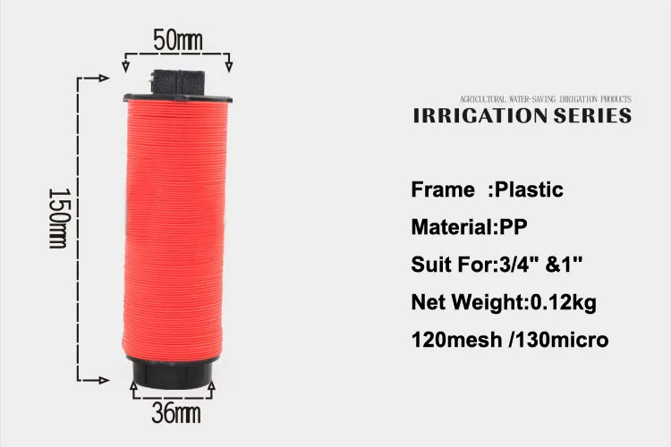 O1CN011GYPYwGXfUF6NXG_!!2885520634