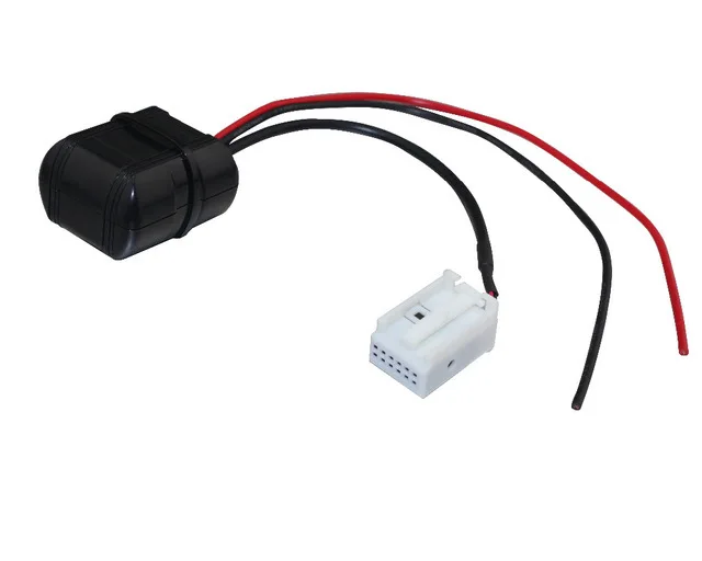 Bluetooth-module-for-BMW-E60-radio-stereo-Aux-cable-car-audio-cable.jpg_640x640