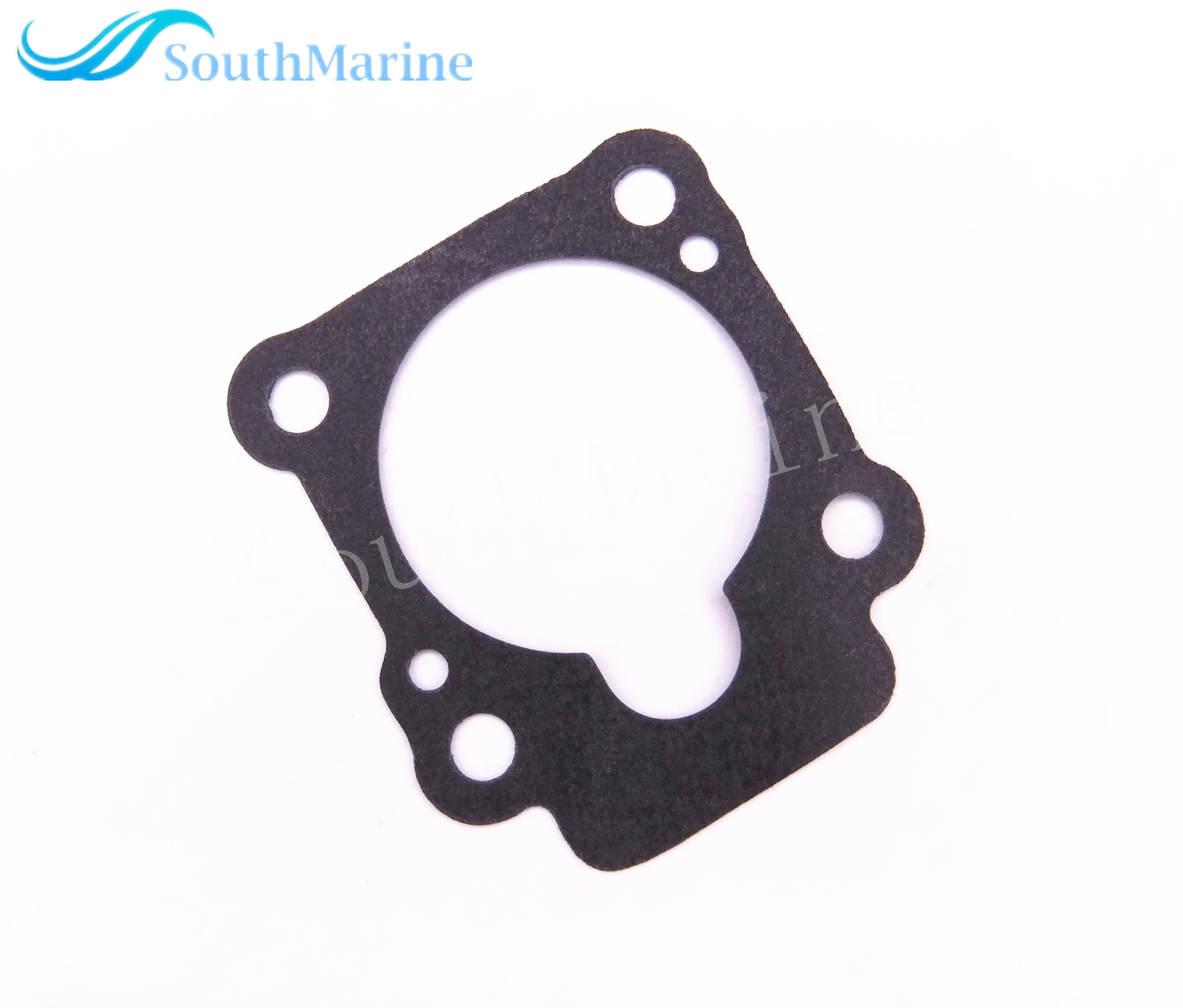 

Boat Motor F8-04000008 Outer Plate Gasket for Parsun HDX 2-Stroke F8 F9.8 T6 T8 T9.8 Outboard Engine