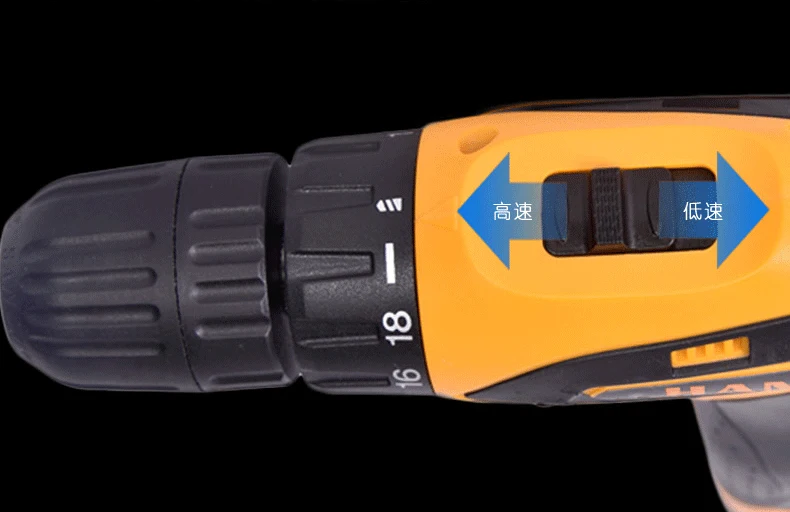 zq02